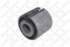 STELLOX 84-13013-SX Control Arm-/Trailing Arm Bush